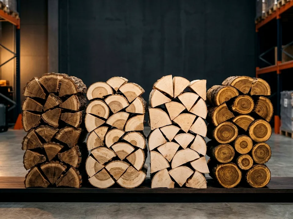 Ресторан в Чебоксарах